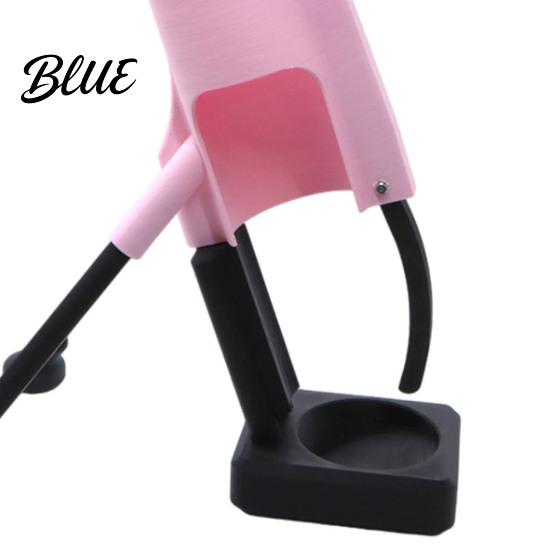Apribottiglie da 12 oz a mani libere Lancia-tappi a pressione Robusto Birra Rilascio Liscio e Costante Rimuovi-tappi senza torsione Manuale