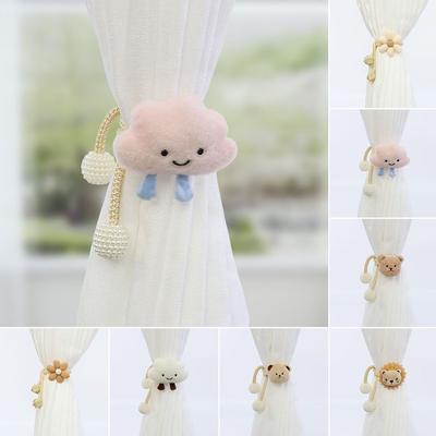 Na okna – Záclonové tyče a příslušenství