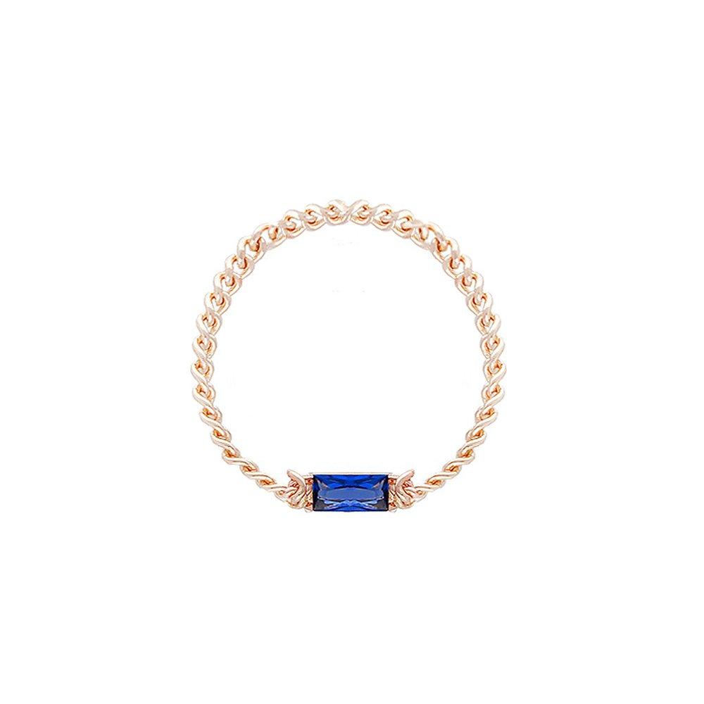 Again Chain Ring - Knight Rrtm4152 No. 13