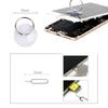 25 in 1 Repair Opening Tools Kit Screwdriver Set Opening Pry for Mobile Phone
