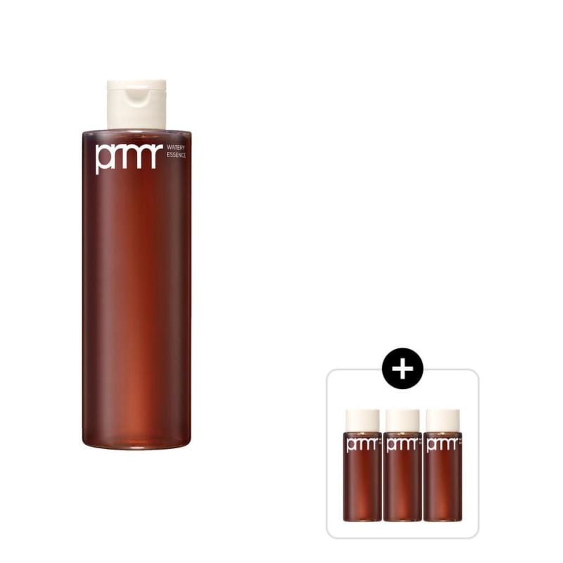Watery Essence 250ml
