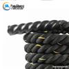 Pansheng Fitness Battle Rope