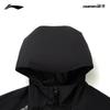 Li-Ning CF Trace Wanlongjia Unisex Windbreaker Jacket - Xiao Zhan Edition
