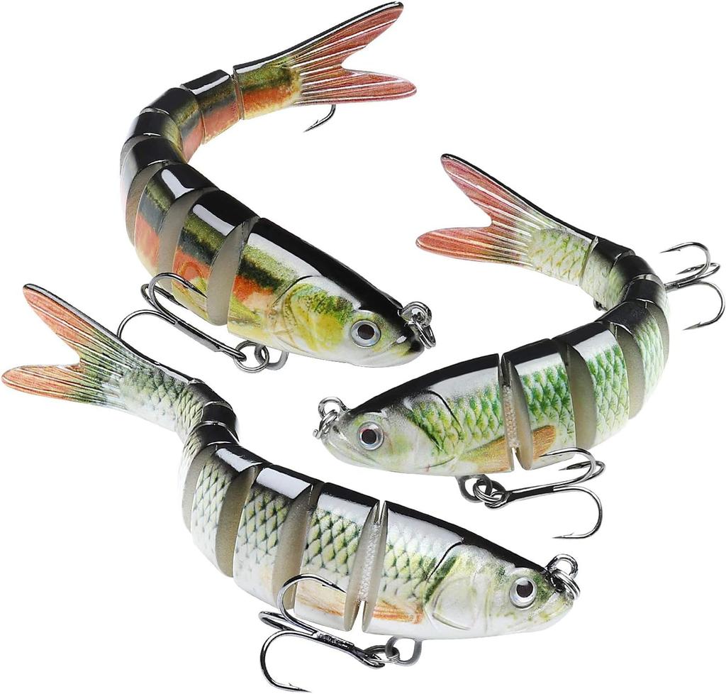 HUACHENG Major Craft Isca Jig Metálico Jig Para Micro Balanço