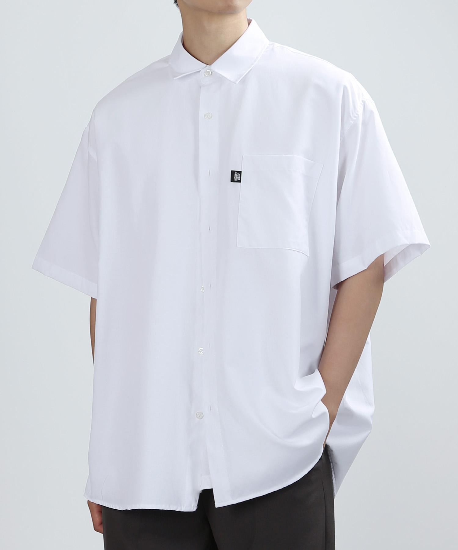 Рубашки Оксфорд Johnny West S.Dot [Cityboy.Fit] (Кремовый цвет) 50(100)