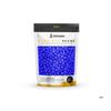 Camomile Wax Pearls Bolusso | 100g Wax Without Strips, Gentle Hair Removal Body & Face | Quick Result At Home