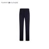 Tommy Hilfiger Men's Tapered Business Casual Trousers