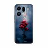 Painted Cover For OPPO Find X9 Pro Case Luxury Soft TPU Silicone Cover For OPPO Find X9 Cases FindX9 Shockproof Shell Bag Bumper