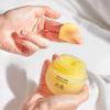 Hanyul Yuja Sleeping Mask 70ml
