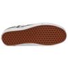 Vans Washed Classic Slip on Green VN0A4U38WO3