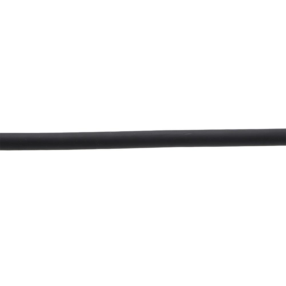 Dual Color High Definition Multimedia Cable 30AWG Pure Copper Core Wire Audio Video Accessories3 Meters