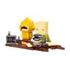İnşaat ve tasarım oyuncakları – Lego Setleri