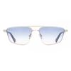 Lanvin Lnv133s 035 Unisex Sunglasses