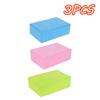 Montessori Balance Stone Sensory Toys Parish Sensory Integration Training Outdoor Sports Play Activities Social Children Toys 6