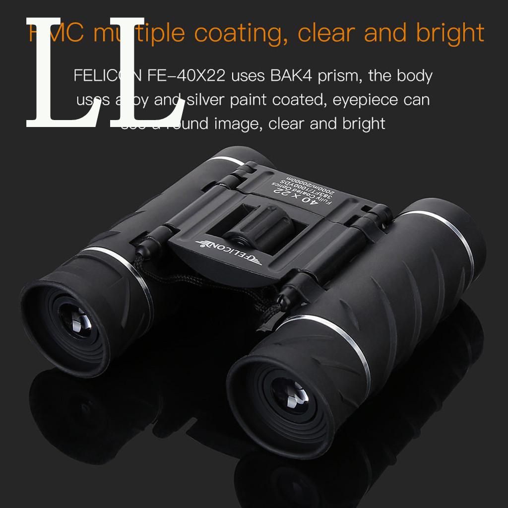 lightspeed optics smartphone monocular telescope