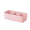 Drawer Type Underwear Storage Box for Socks & Panties