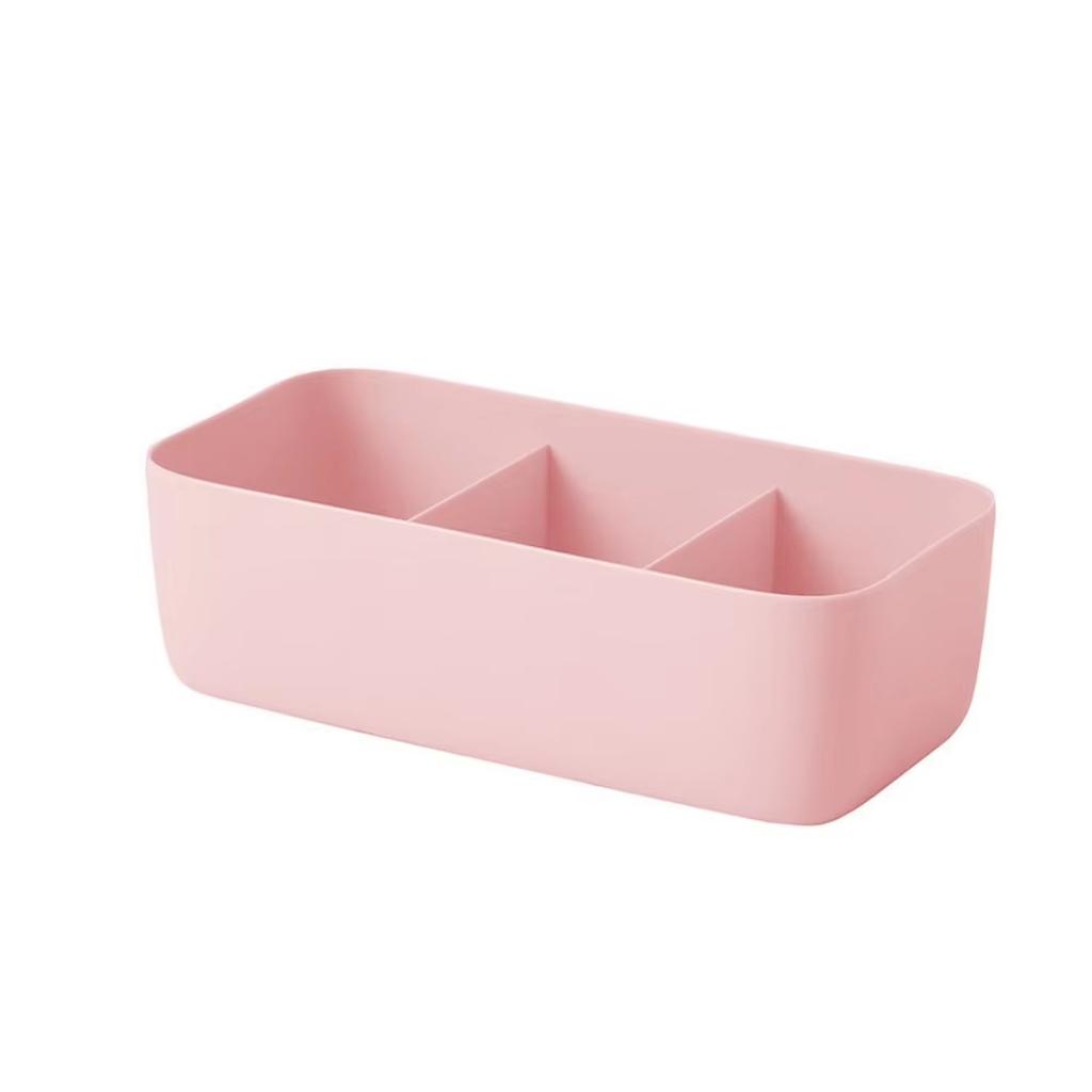 Drawer Type Underwear Storage Box for Socks & Panties