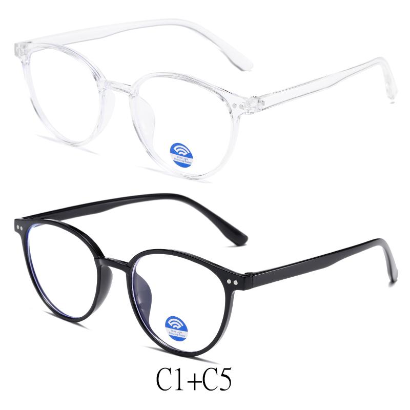 

2 ШТ. Очки с защитой от синего света, Изысканные квадратные очки, Женские, Мужские, Милые, Роскошные очки, Блокирующие синий свет, Компьютерные очки