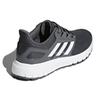 adidas Energy Cloud 2 'Schwarz Weiß' Damen CG4070