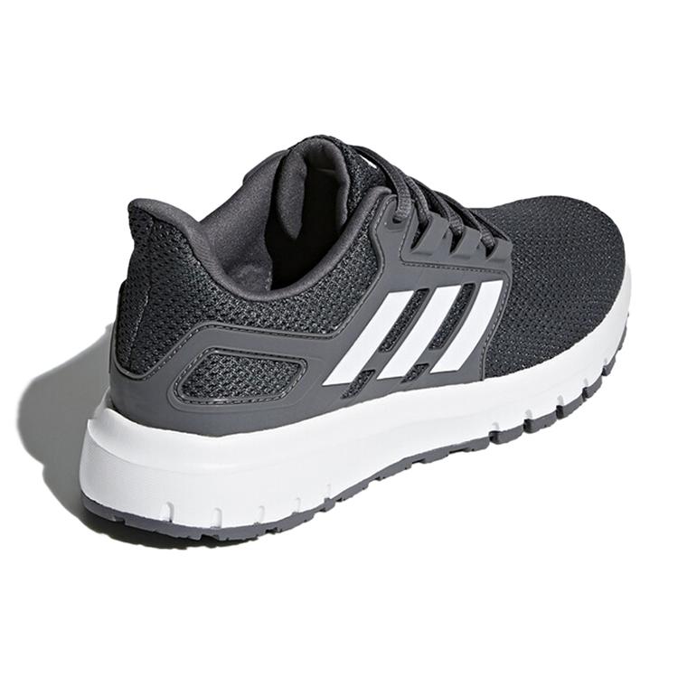 adidas Energy Cloud 2 'Schwarz Weiß' Damen CG4070
