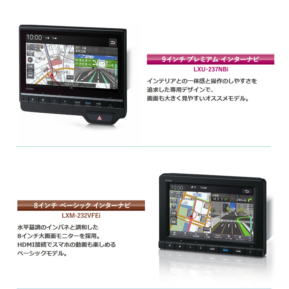 Bull Parts TV Canceller Honda LXU-247NBi LXM-247VFLi LXM-247VFNi LXM-237VFLi TV