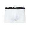 Боксеры Emporio Armani Underwear EM000259 AF14131 M0066
