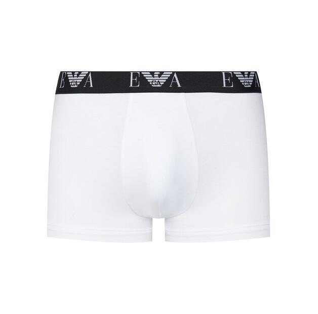 Боксеры Emporio Armani Underwear EM000259 AF14131 M0066