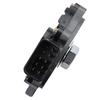 IJKMTZ 28900-RJB-043 Car Neutral Safety Switch For Accord Hybrid 2005 2006 2007 28900RJB043