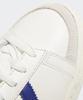 adidas Java High - Off-White: Blue / Ih5316