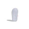 adidas Fortaswim Fabric Toddler Shoes Infant And Toddler FV8859