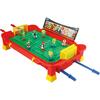 Epoch (EPOCH) Super Mario Soccer Board ST Mark Certified Toy Age 5 and Up Game Players: 2 EPOCH