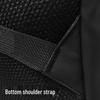 Men's Ultralight 16-inch Business Travel Laptop Backpack