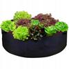 Garden bed POT made of fabric for PLANTING all types of plants