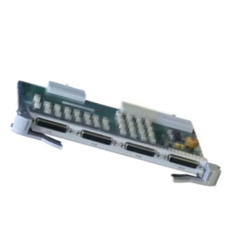 Huawei Network Device Modules and Accessories