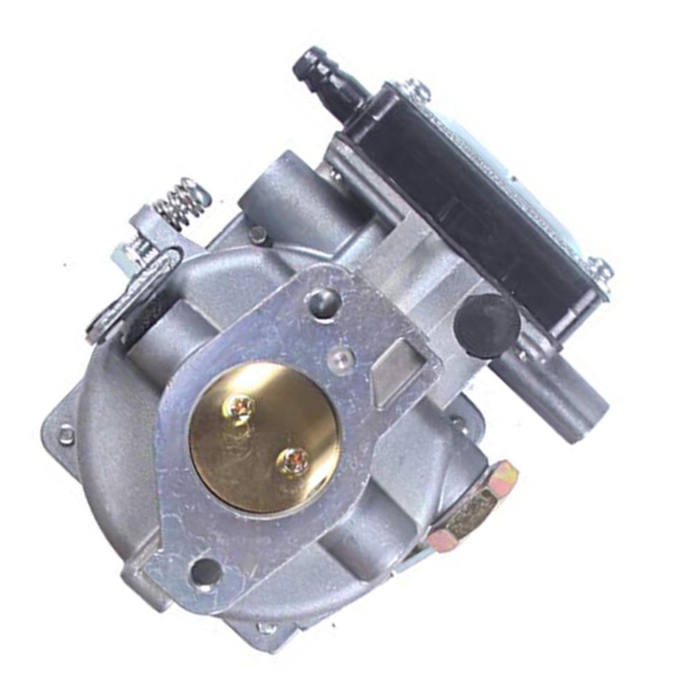 Carburetor Fit For 694026 16-21Hp Engine LT1000 Replaces 495009 491549 495029 Carburetor For Replacement For Garden