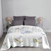 Roupa de cama – Mantas