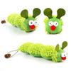 Stuffed Bird Cat Toy Boredom Relief Cat Teaser Toy Funny Interactive Cat Toys  Pet Supplies