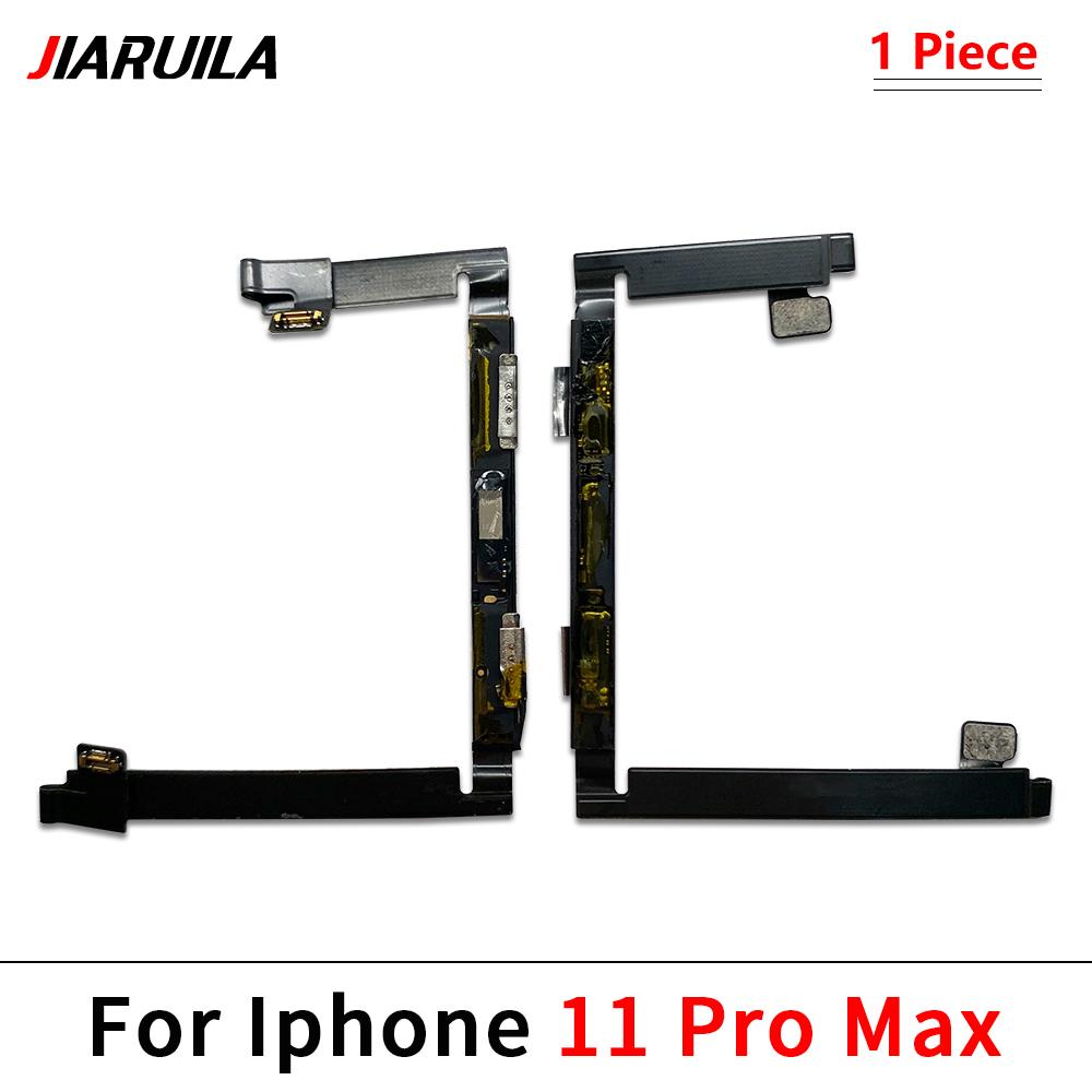 Battery Protection Board Flex for iPhone, Replacement Battery Efficiency Protection Cable, For iPhone 11, 11, 11 Pro Max, 11