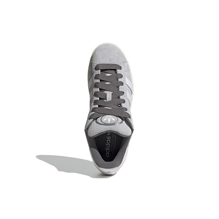 adidas Campus 00s 'Grey' Men's GY9472