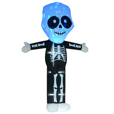 Party-Zubehör – Accessoires für Halloween