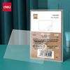 Echipamente electronice de birou – Laminatoare