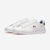 Lacoste Carnaby Set [7-48SMA0111] [Shipped from Korea] 100% Authentic