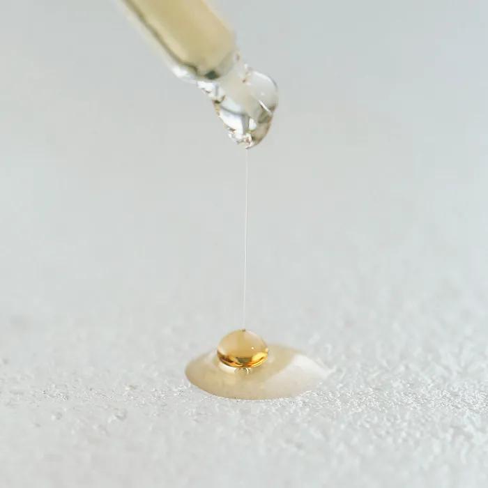 One Days You Pore Tightening Pore Ampoule Serum 30ml