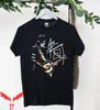 Vintage T-Shirt Vintage Ace Frehley Music T-Shirt BL512 Unisex T-Shirt
