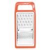 LISM Multi-functional 3-in-1 Vegetable Grater & Slicer