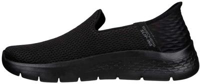 Calzado unisex – Zapatillas deportivas