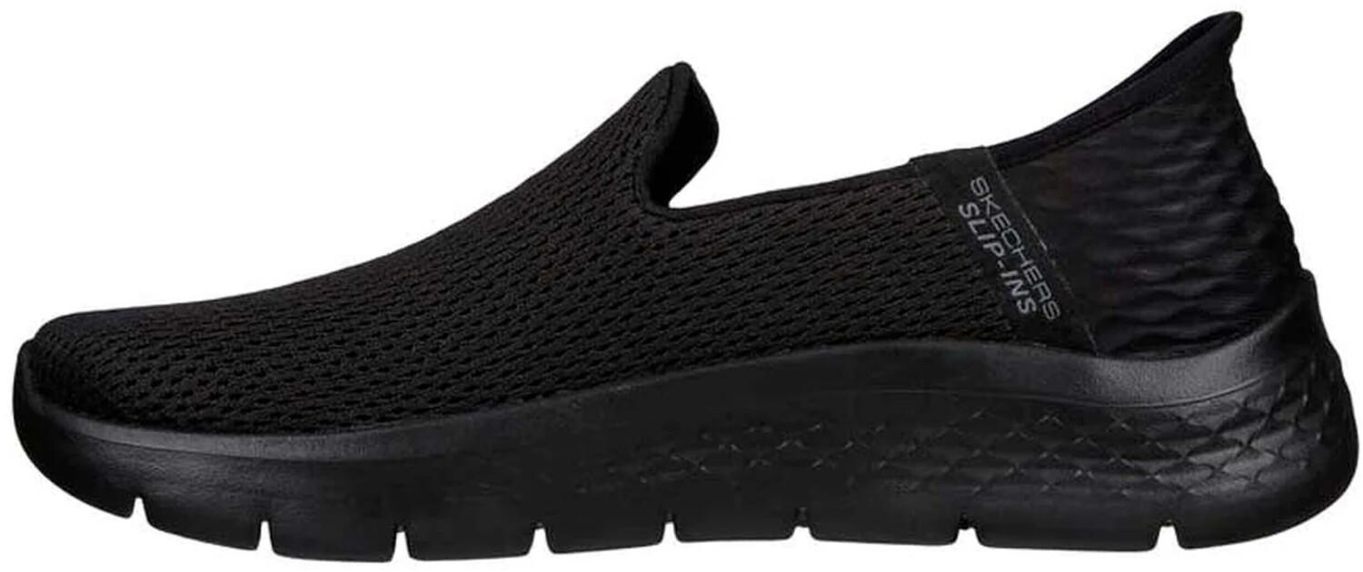 

Кроссовки Skechers Go Walk Flex - Relish Women черные 36