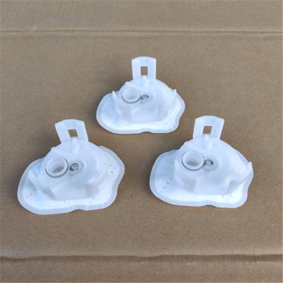 3Pcs Fuel Pump Filter Strainers For Honda TRX520 TRX420 16700-HR3-A21