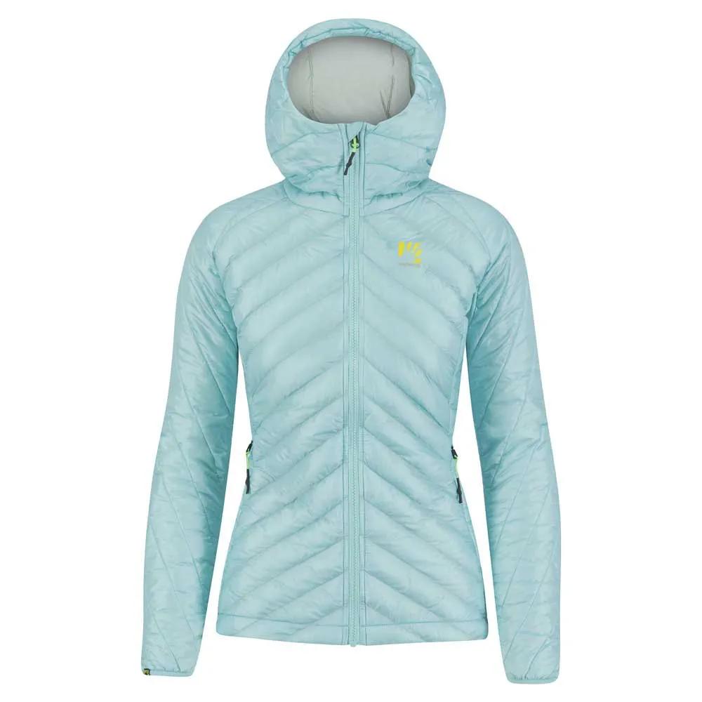 Karpos Куртка Sas Plat