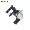 Válvula Solenoide de Purga del Tanque para Suzuki Grand Vitara Swift 2005 1.3 1.9 2.0 2.4 2.7 18117-52G10 1811752G10 Repuestos de Automóvil